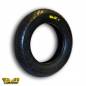 Preview: PMT 100/90R12" soft