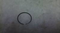 Iame Piston Ring 50cc