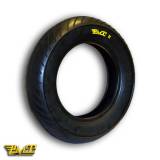 PMT 100/90R12" soft