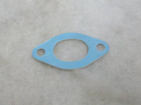 Iame Exhaust Gasket