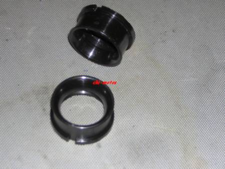 Dell'Orto Adapterring PHBG 32-38mm