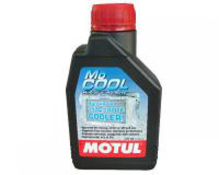 Motul coolingadditiv MoCool 500ml