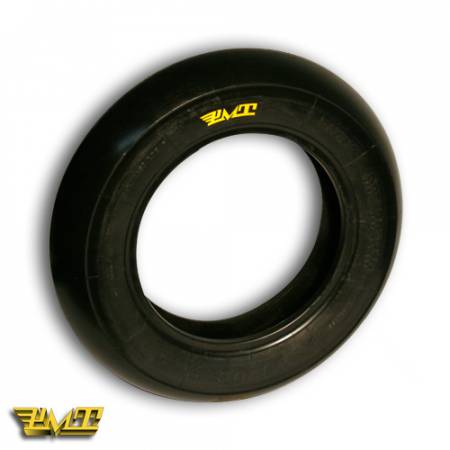 PMT 120/80R12" soft