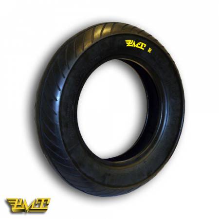 PMT 100/90R12" soft