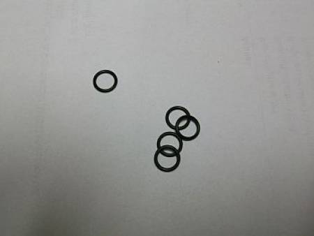 FORMULA O-Ring for connecting Wire