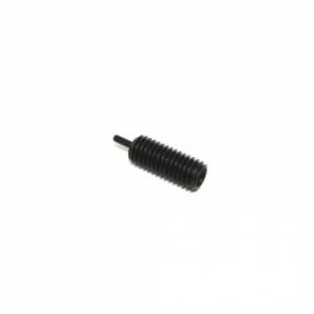 GRC Chain Breaker Sparepart